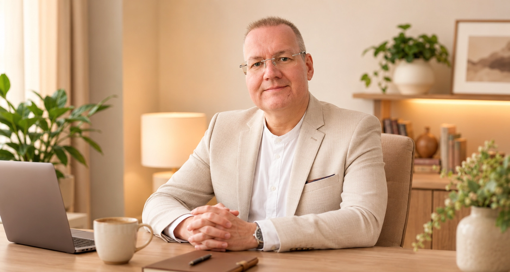 Pavel Mráz